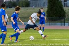 DHS Soccer vs Byrnes-111